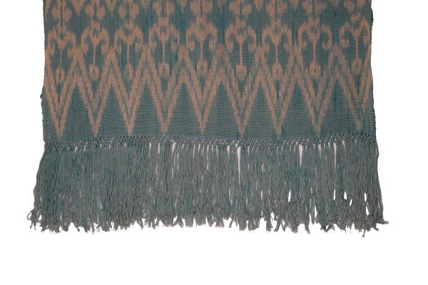 Schal "Costa y Sierra" Artikelbild 4